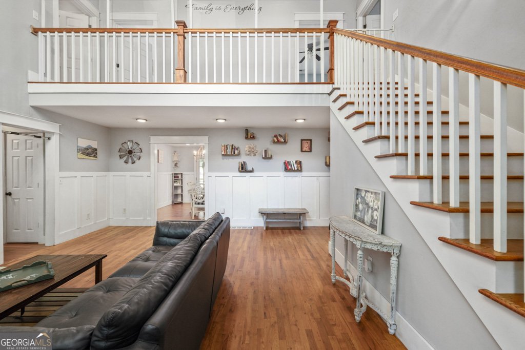 600 smith fork Drive Demorest - Photo 9