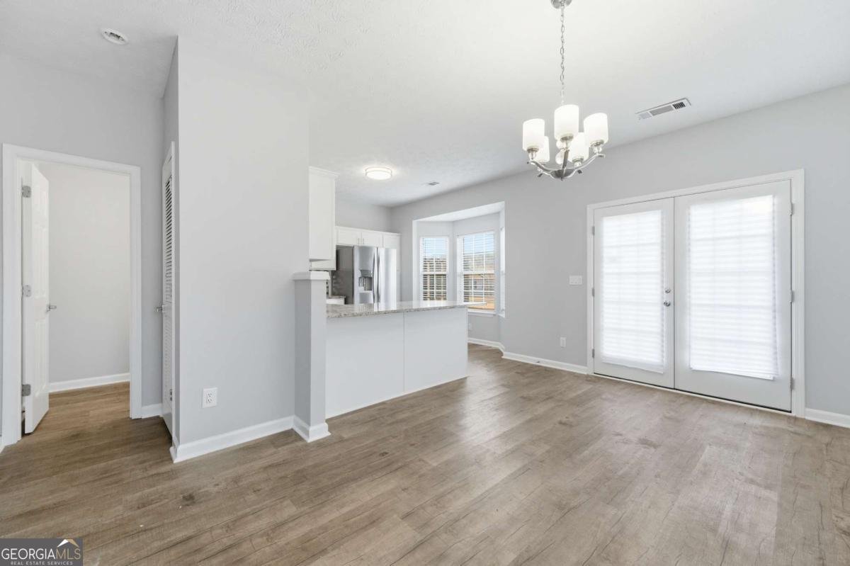 249 Timber Gate Drive Lawrenceville - Photo 12