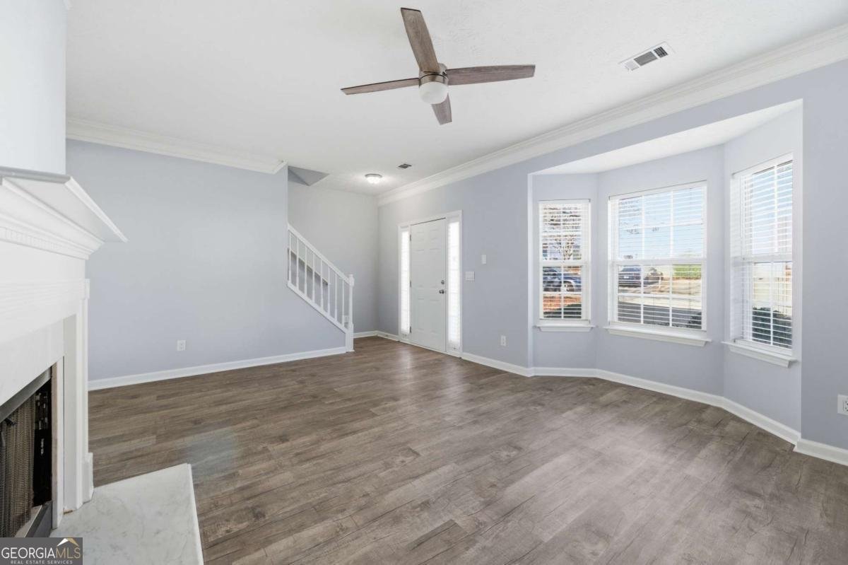 249 Timber Gate Drive Lawrenceville - Photo 14