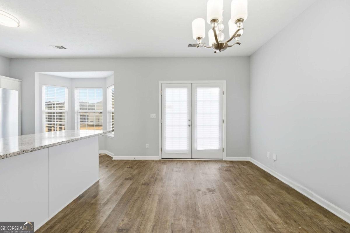 249 Timber Gate Drive Lawrenceville - Photo 19