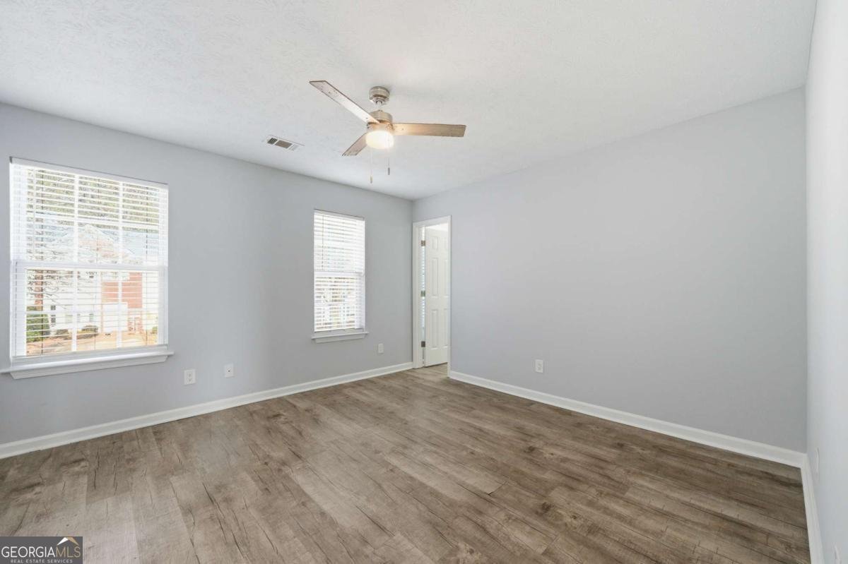 249 Timber Gate Drive Lawrenceville - Photo 21