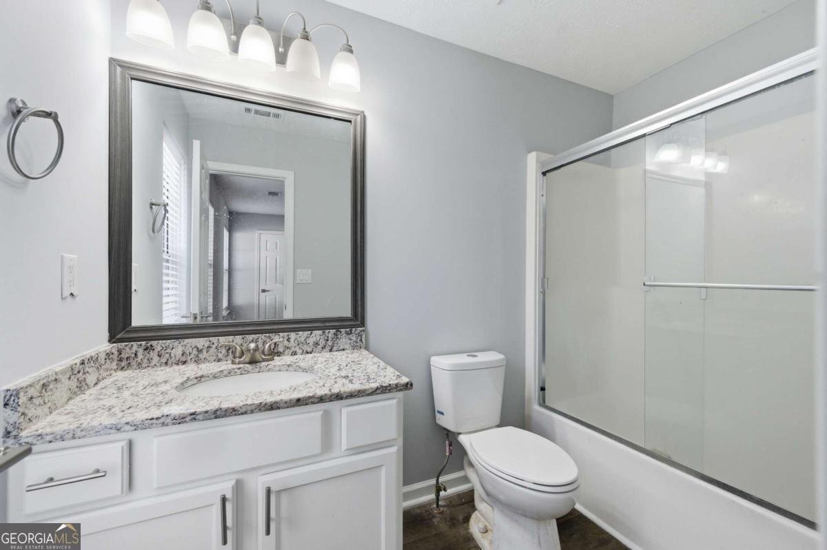 249 Timber Gate Drive Lawrenceville - Photo 24