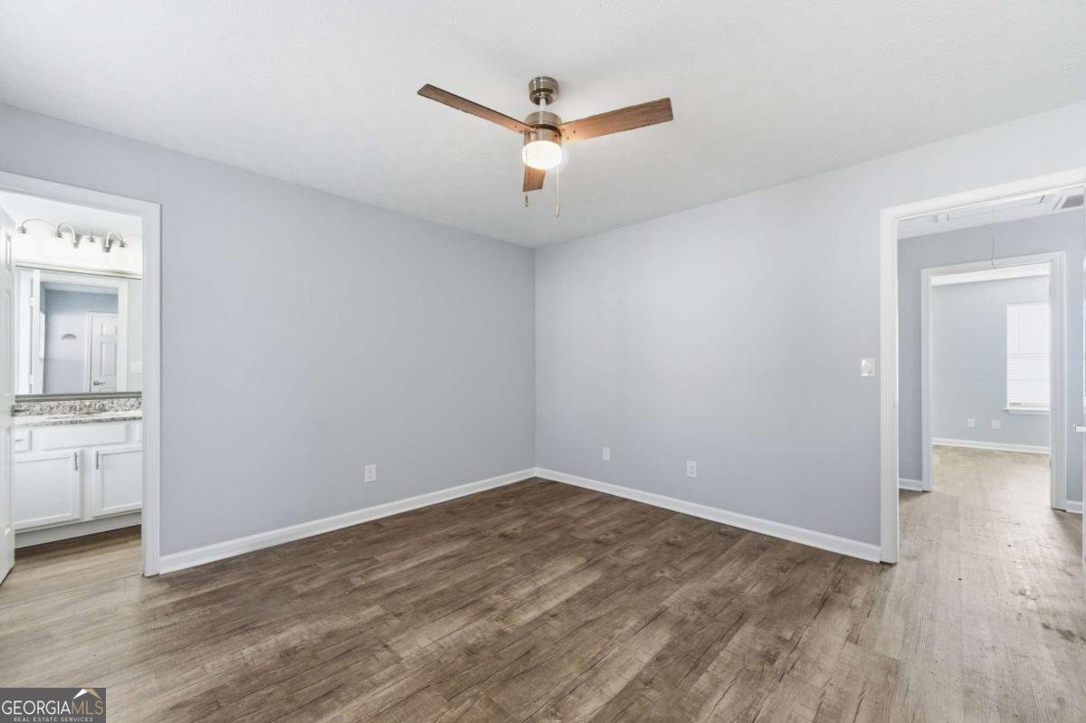 249 Timber Gate Drive Lawrenceville - Photo 25