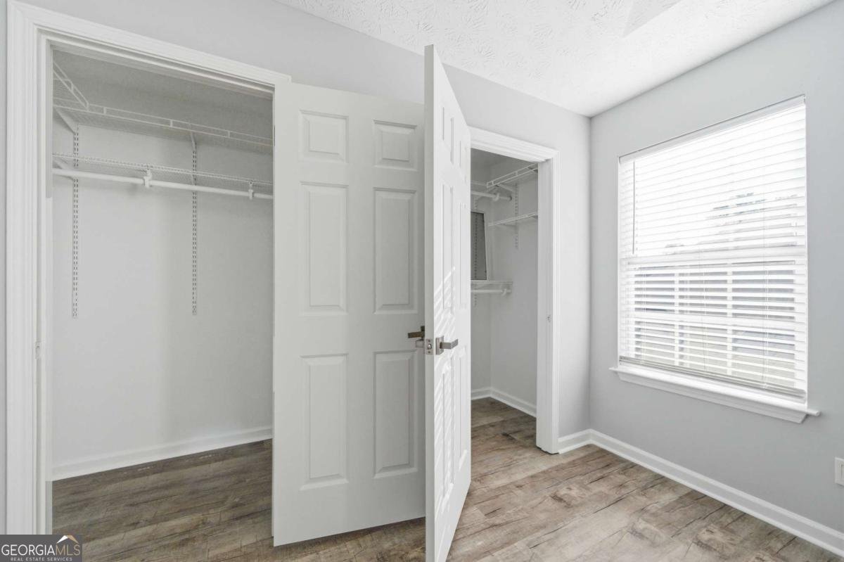 249 Timber Gate Drive Lawrenceville - Photo 26