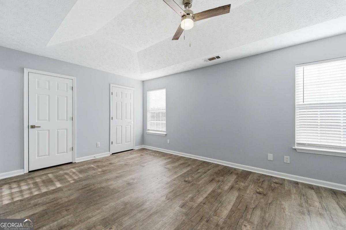 249 Timber Gate Drive Lawrenceville - Photo 27