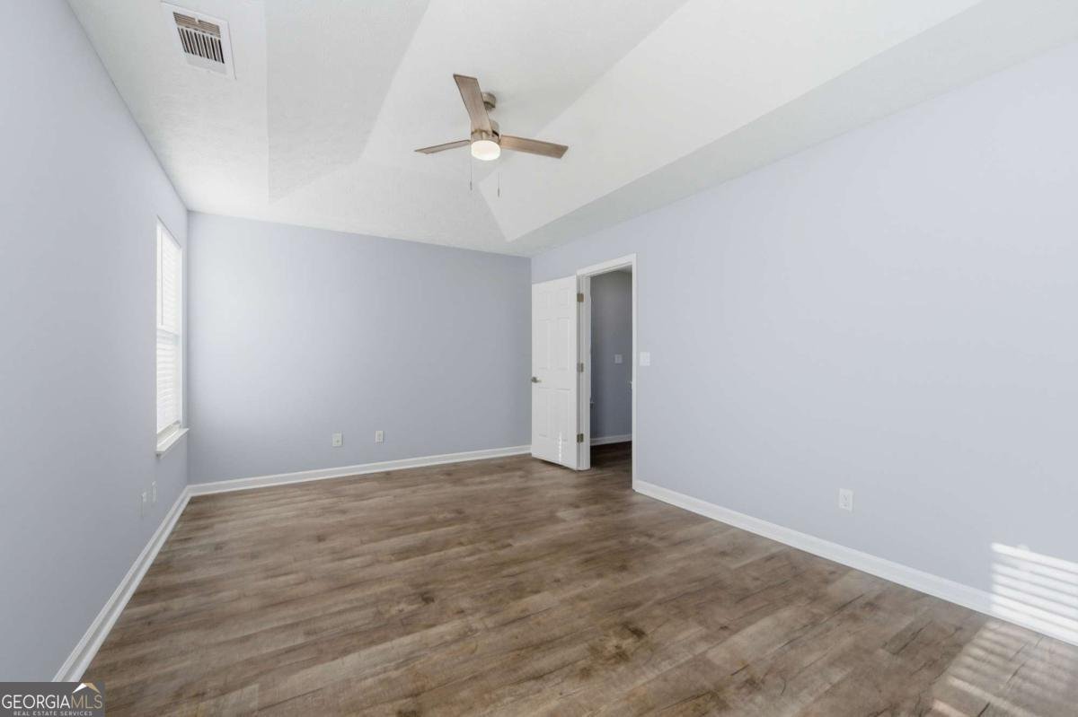 249 Timber Gate Drive Lawrenceville - Photo 28