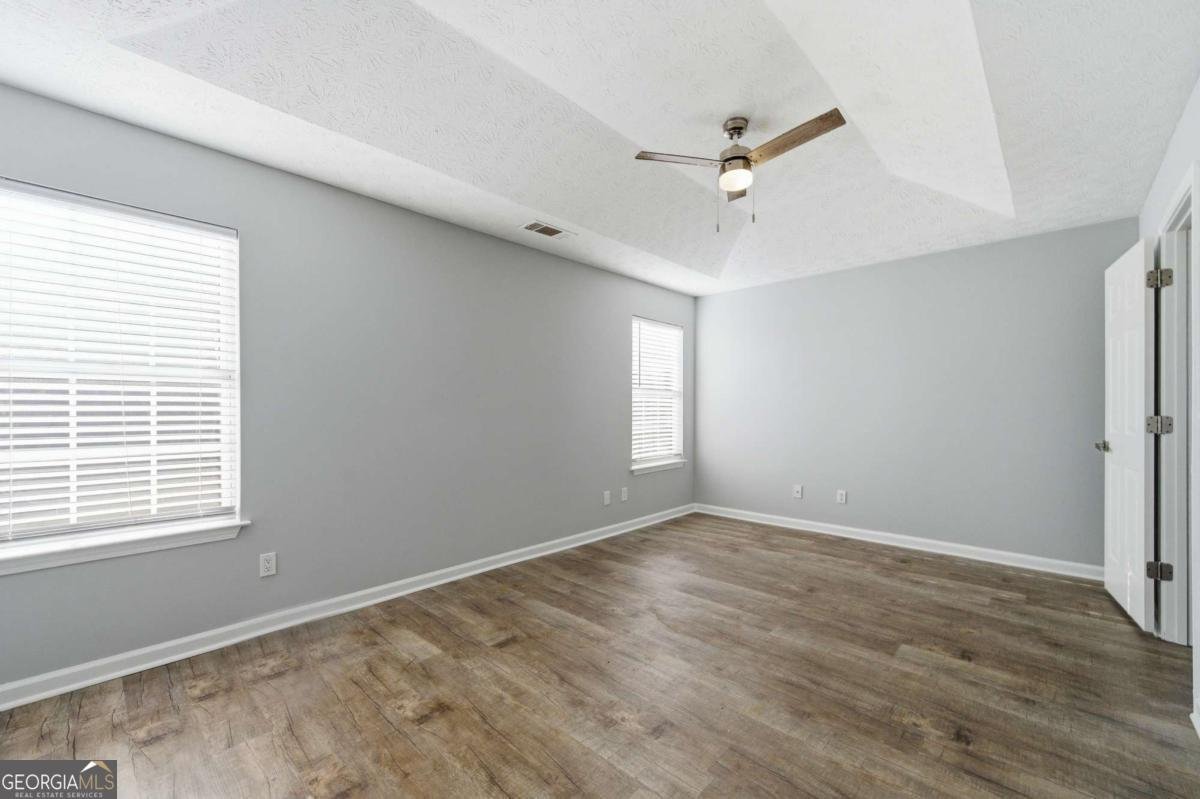 249 Timber Gate Drive Lawrenceville - Photo 30