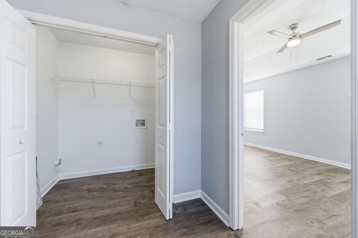 249 Timber Gate Drive Lawrenceville - Photo 31