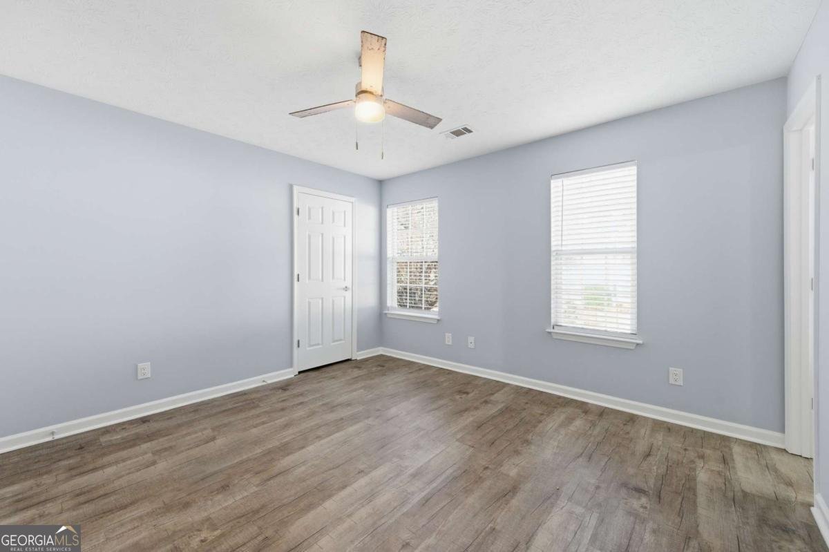 249 Timber Gate Drive Lawrenceville - Photo 32