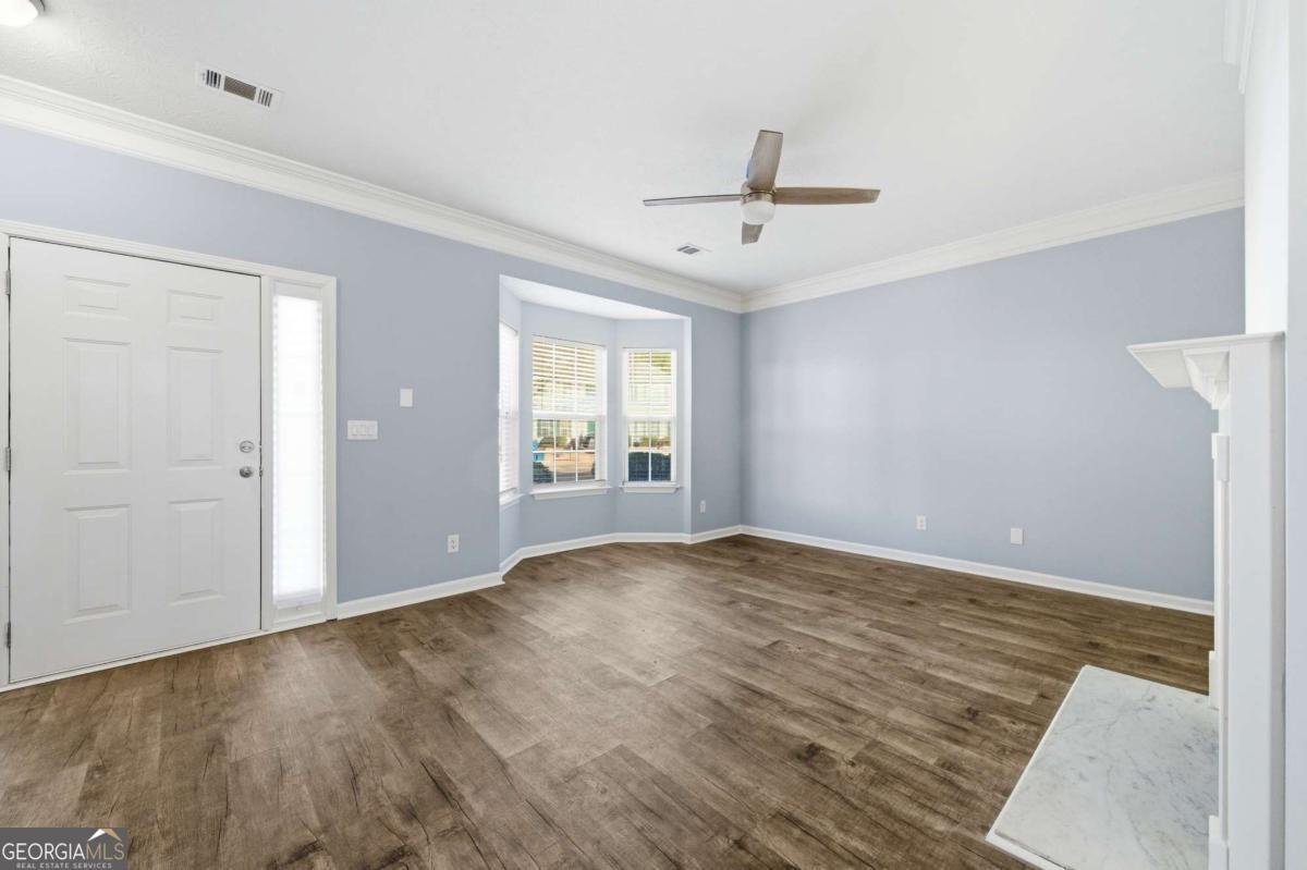 249 Timber Gate Drive Lawrenceville - Photo 6