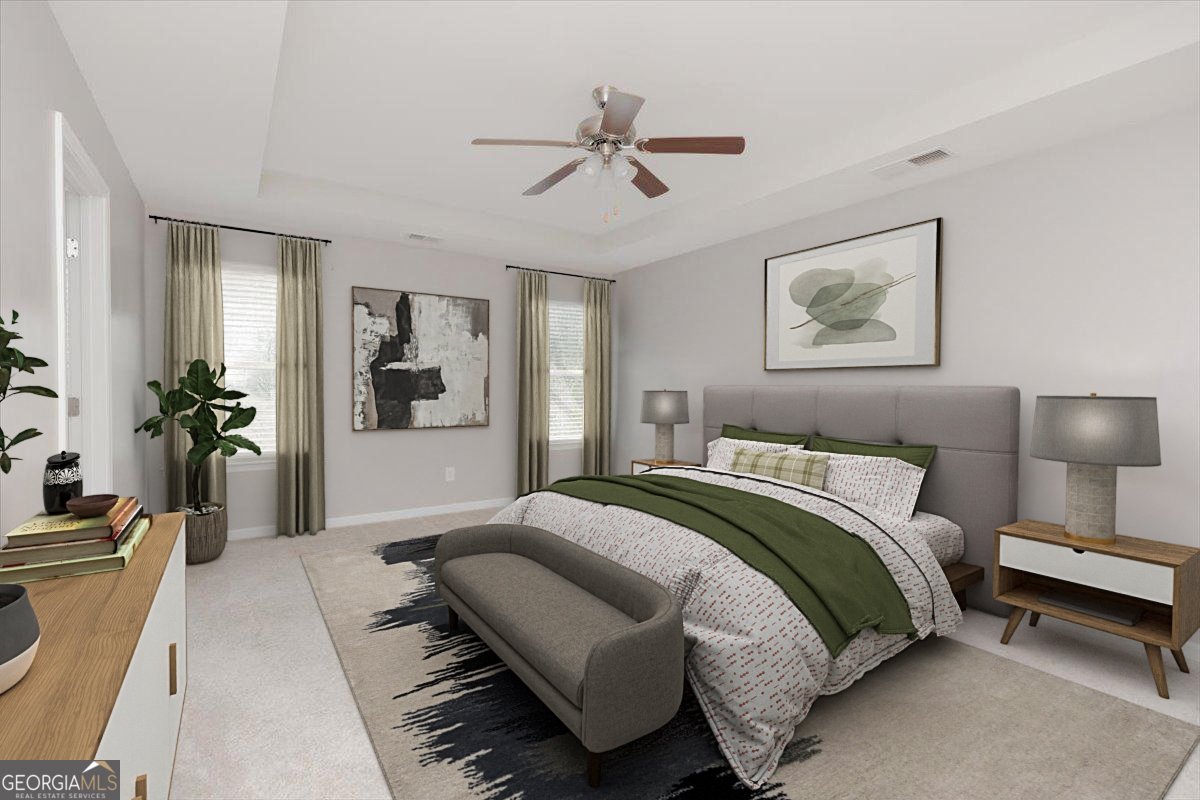 101 Poppy Lane Byron - Photo 14