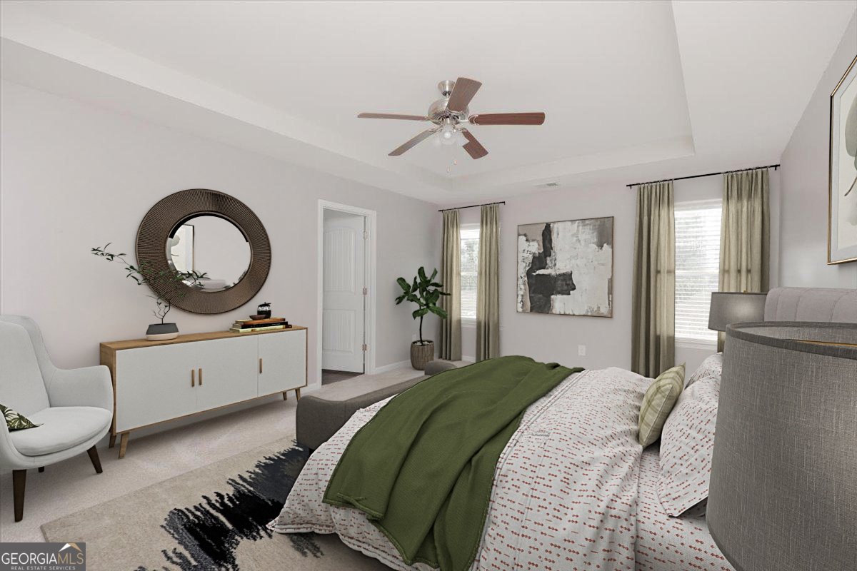 101 Poppy Lane Byron - Photo 15