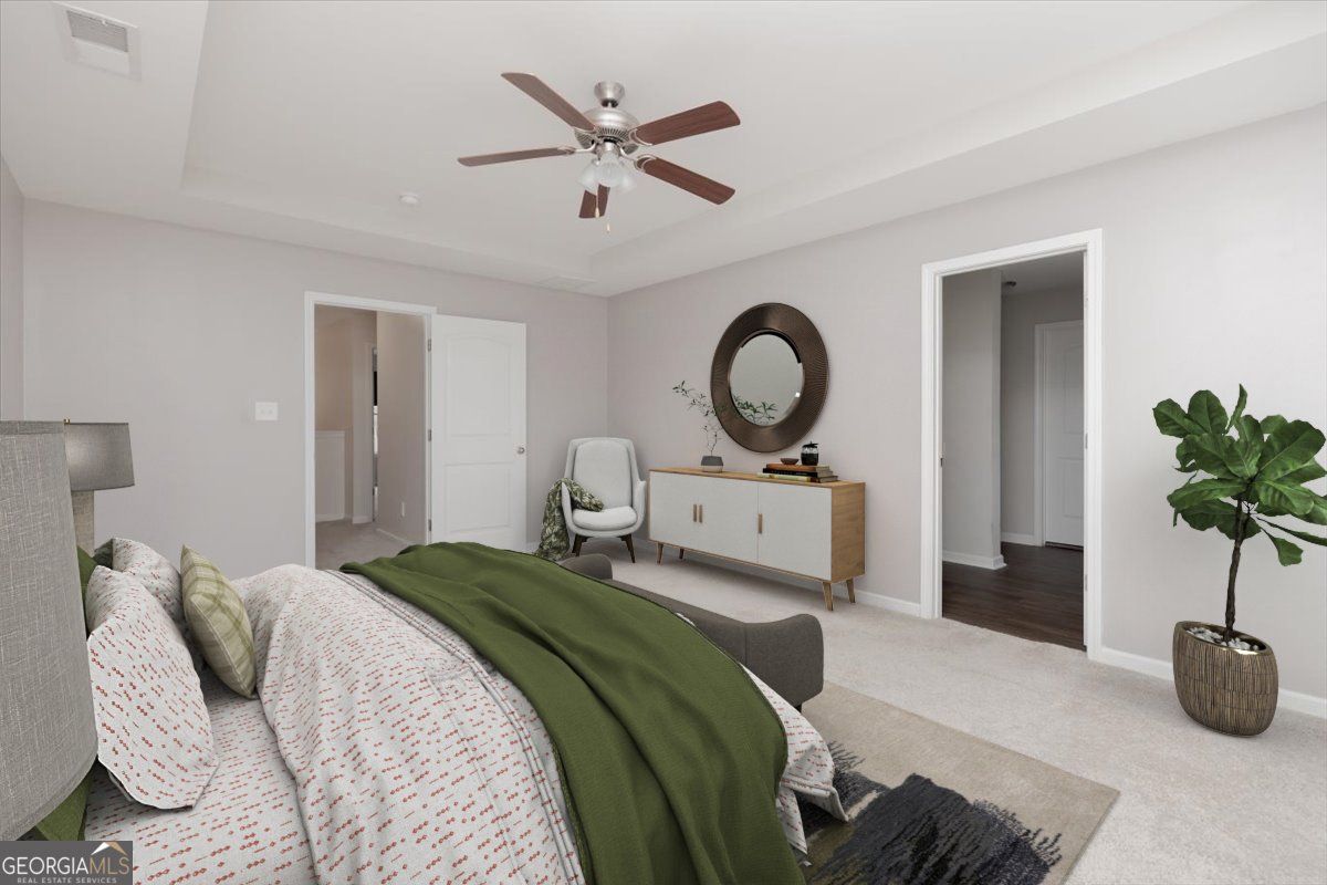 101 Poppy Lane Byron - Photo 16