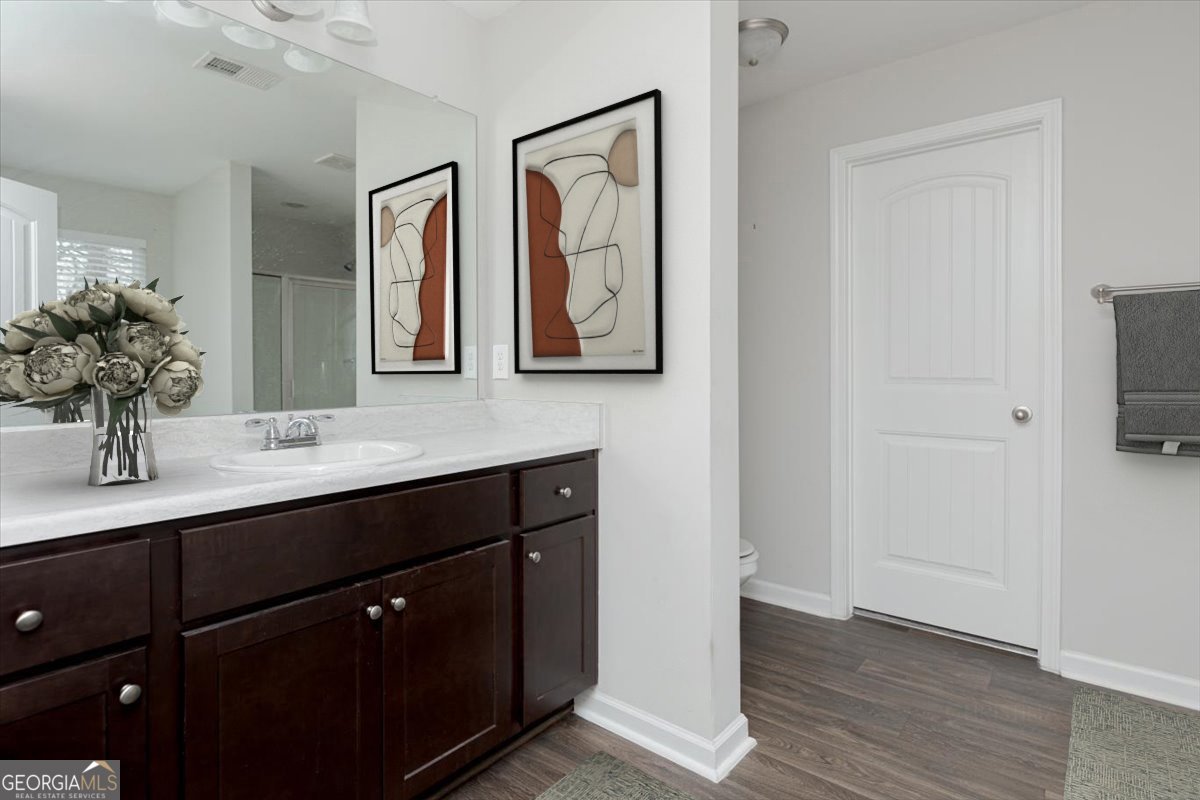 101 Poppy Lane Byron - Photo 17