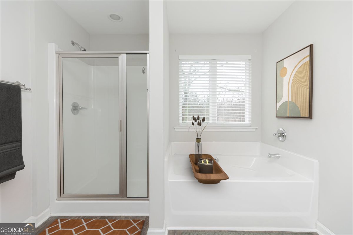 101 Poppy Lane Byron - Photo 18