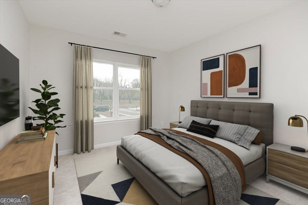 101 Poppy Lane Byron - Photo 19