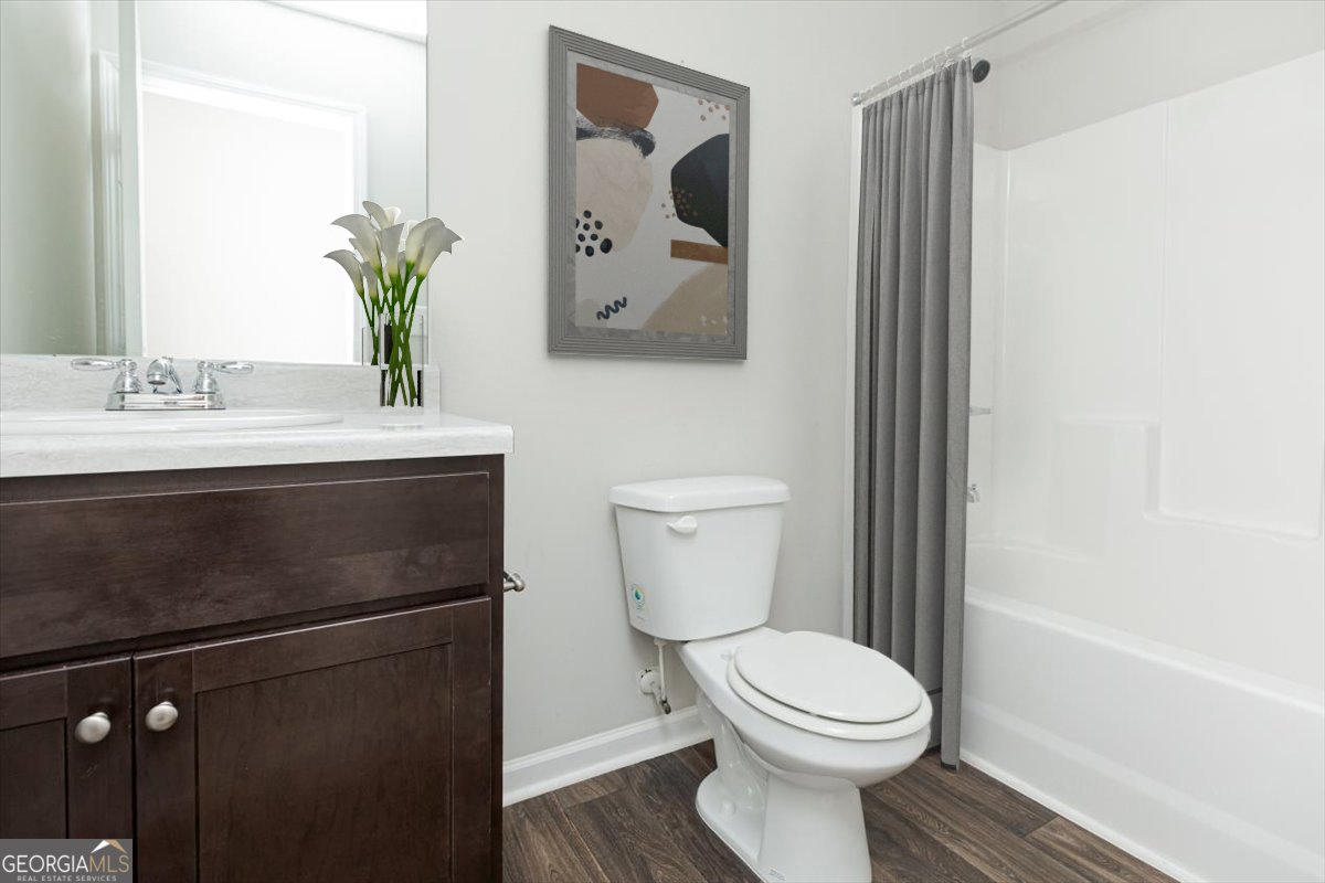 101 Poppy Lane Byron - Photo 20