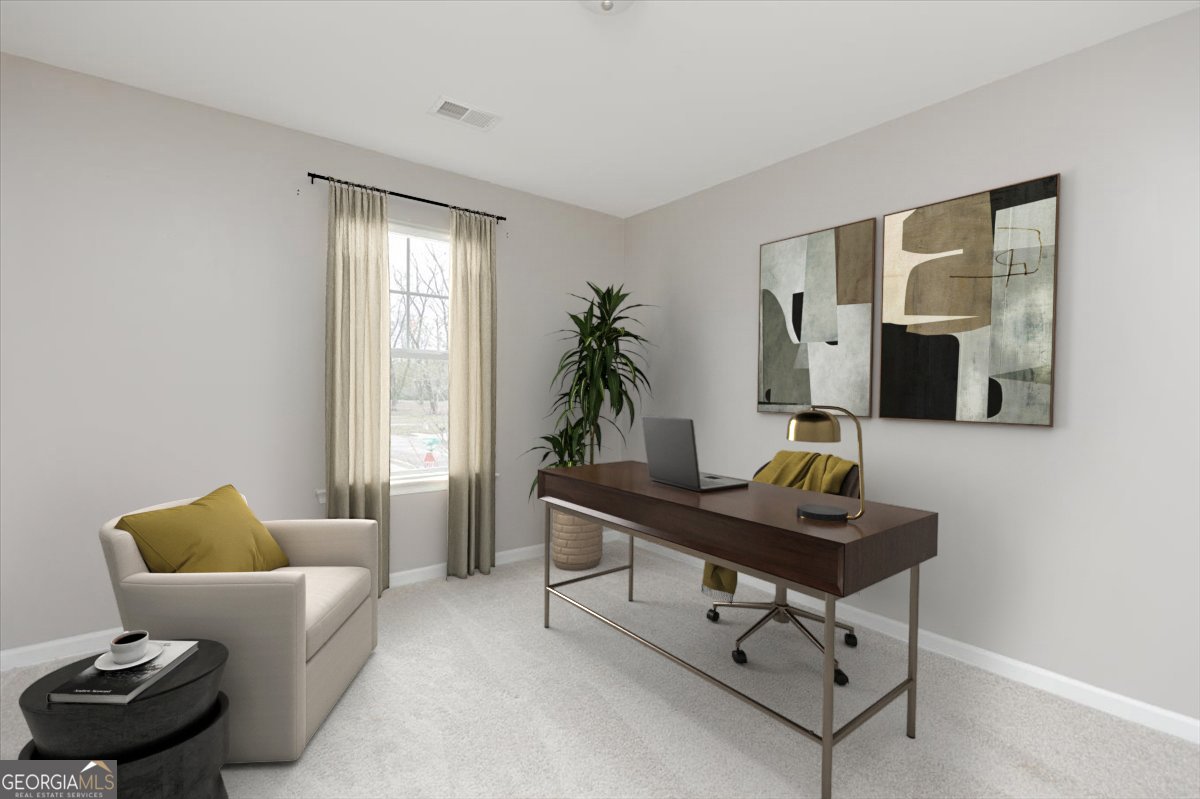 101 Poppy Lane Byron - Photo 21