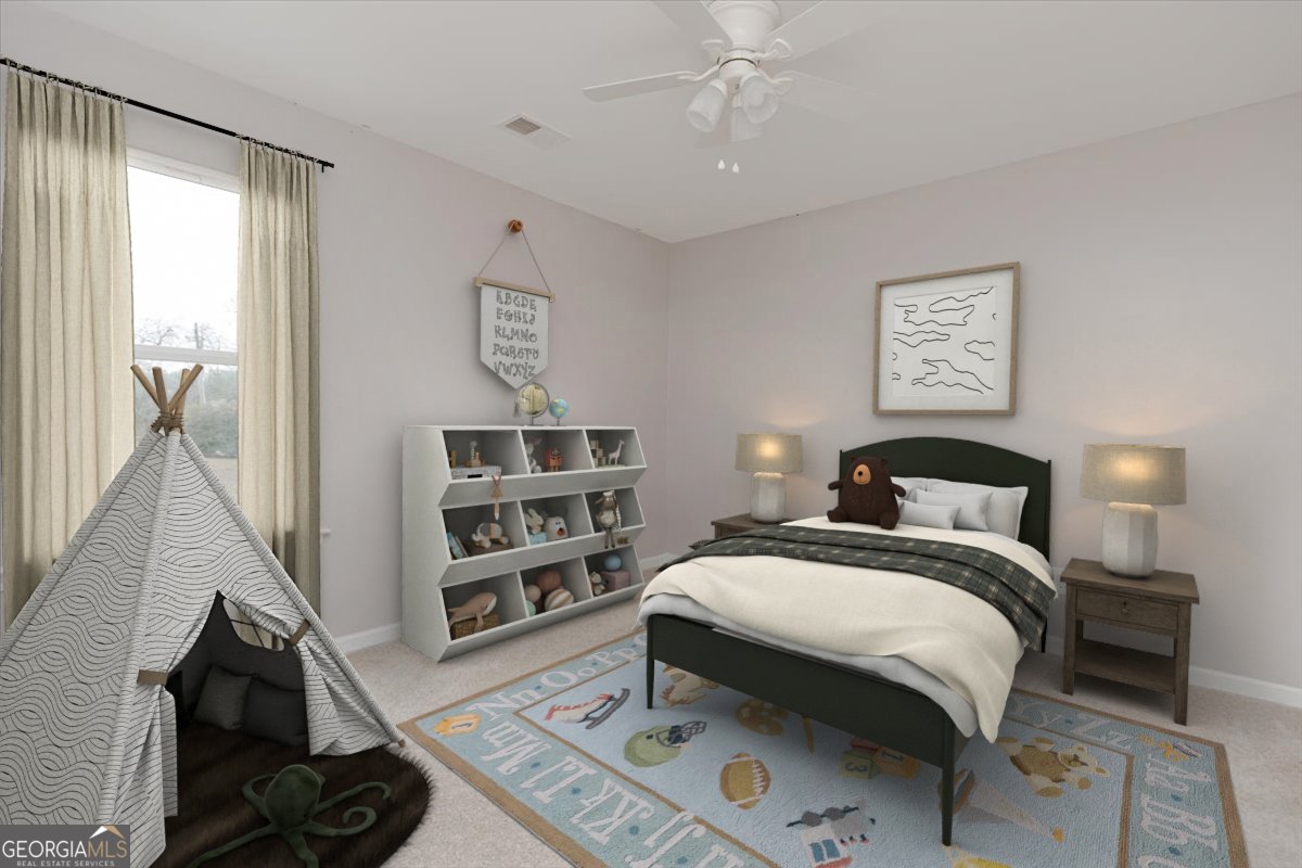 101 Poppy Lane Byron - Photo 22