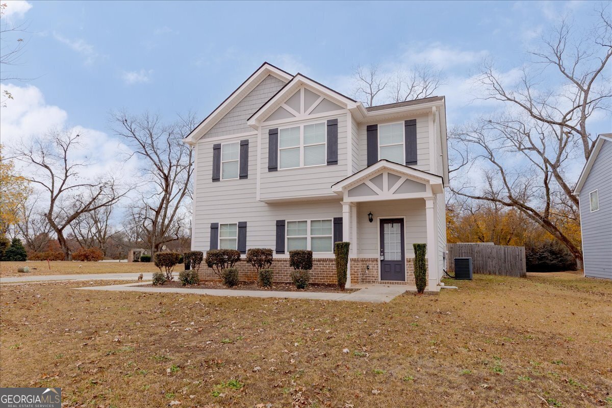 101 Poppy Lane Byron - Photo 25