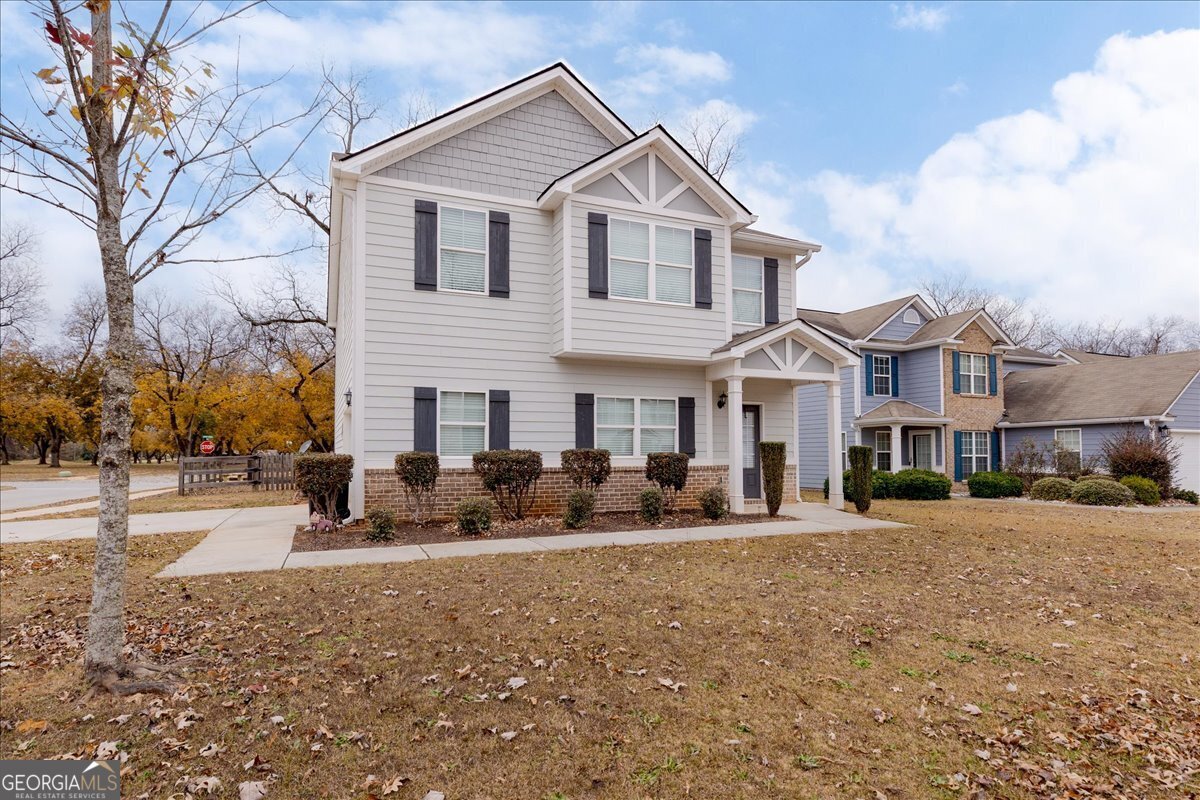 101 Poppy Lane Byron - Photo 26