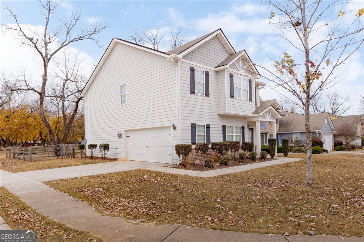 101 Poppy Lane Byron - Photo 27