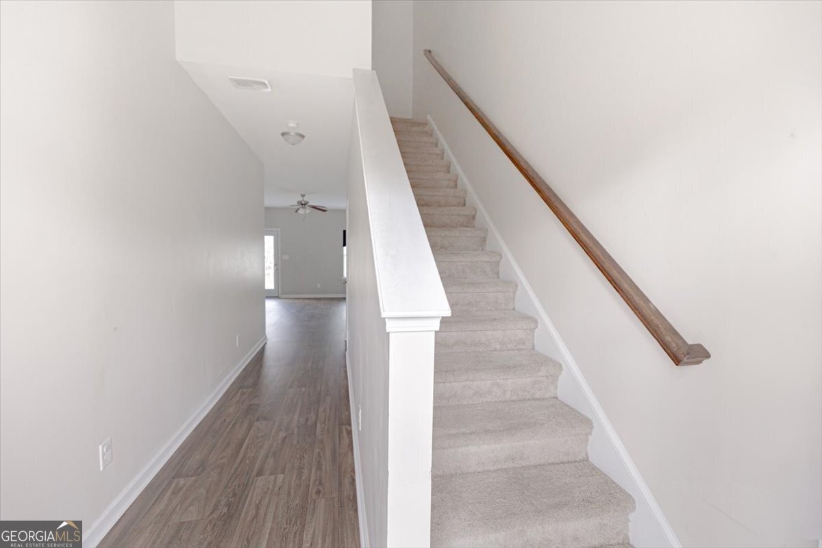 101 Poppy Lane Byron - Photo 29