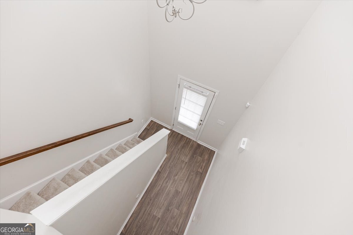 101 Poppy Lane Byron - Photo 30