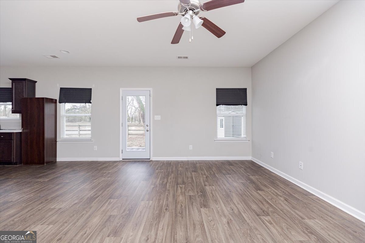 101 Poppy Lane Byron - Photo 31