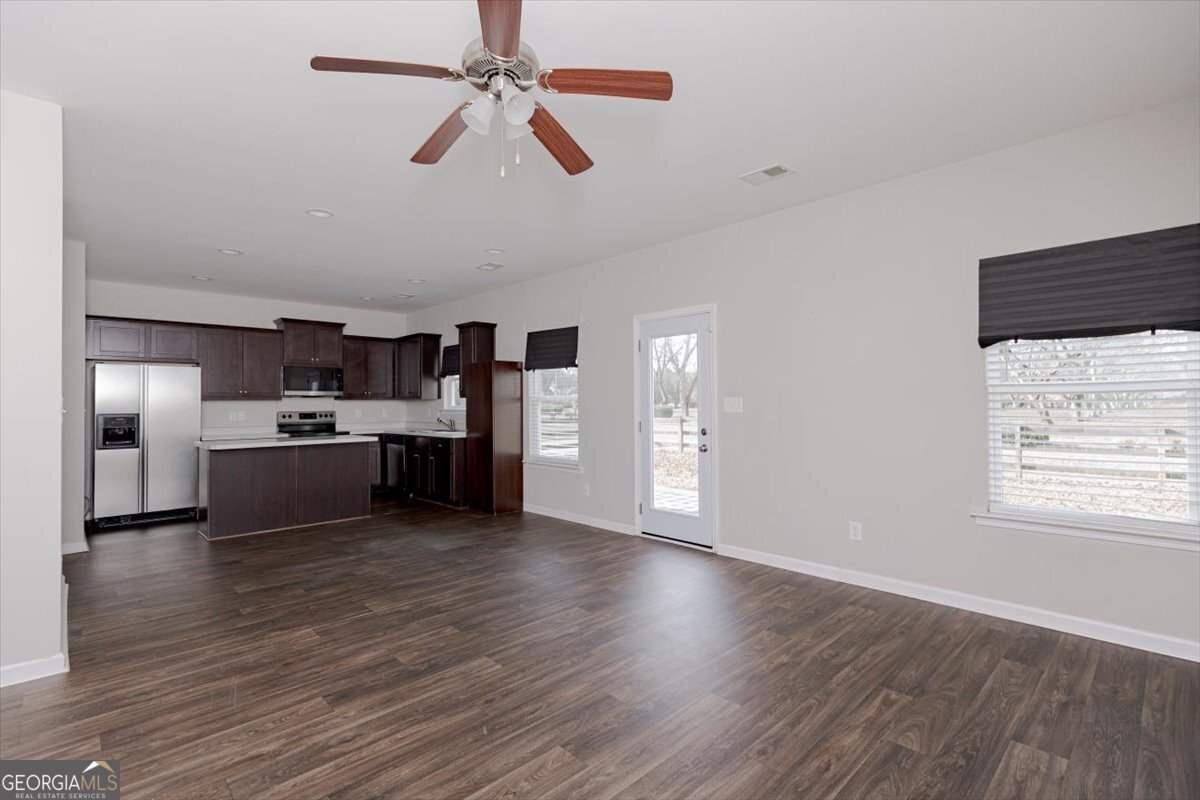 101 Poppy Lane Byron - Photo 32