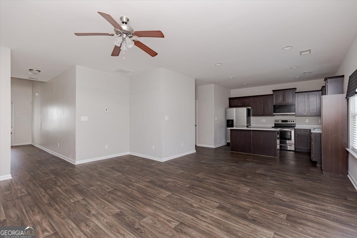 101 Poppy Lane Byron - Photo 33