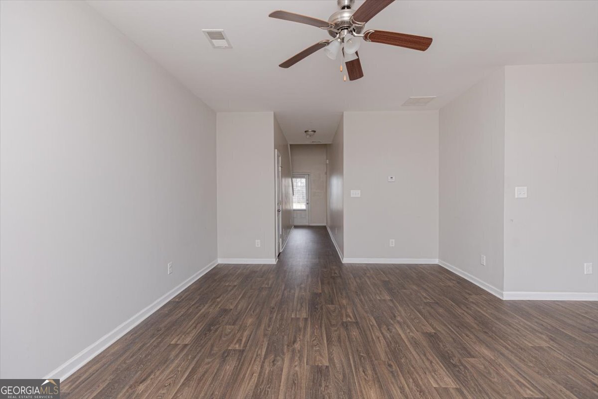 101 Poppy Lane Byron - Photo 34