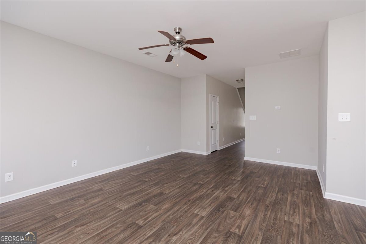 101 Poppy Lane Byron - Photo 35