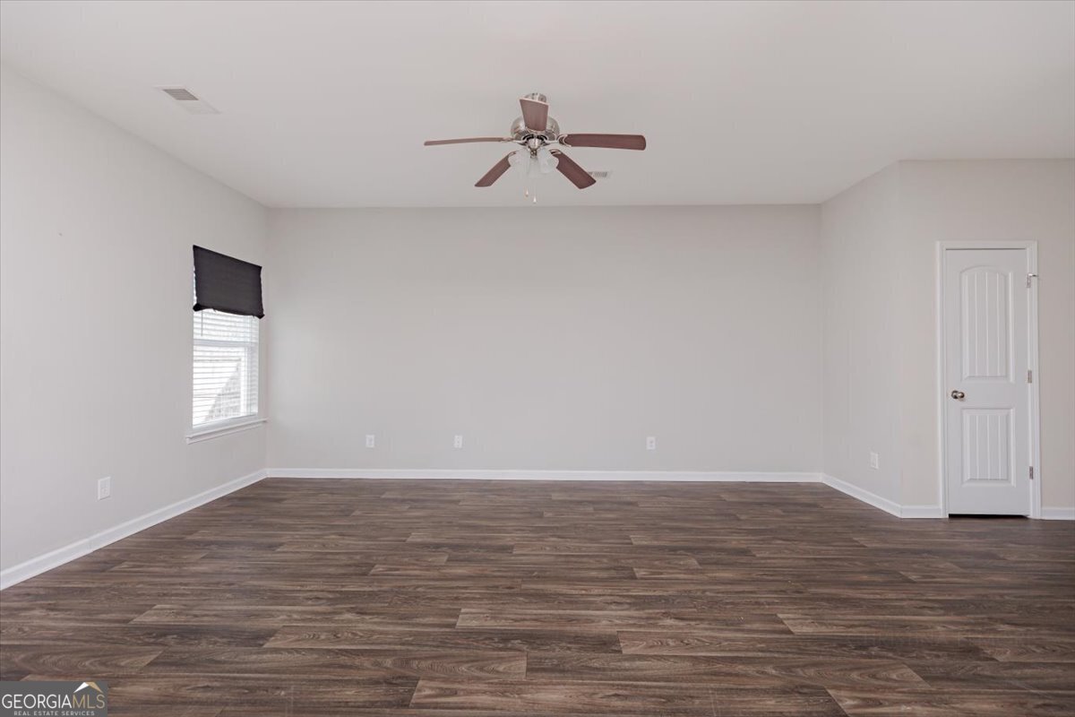 101 Poppy Lane Byron - Photo 36