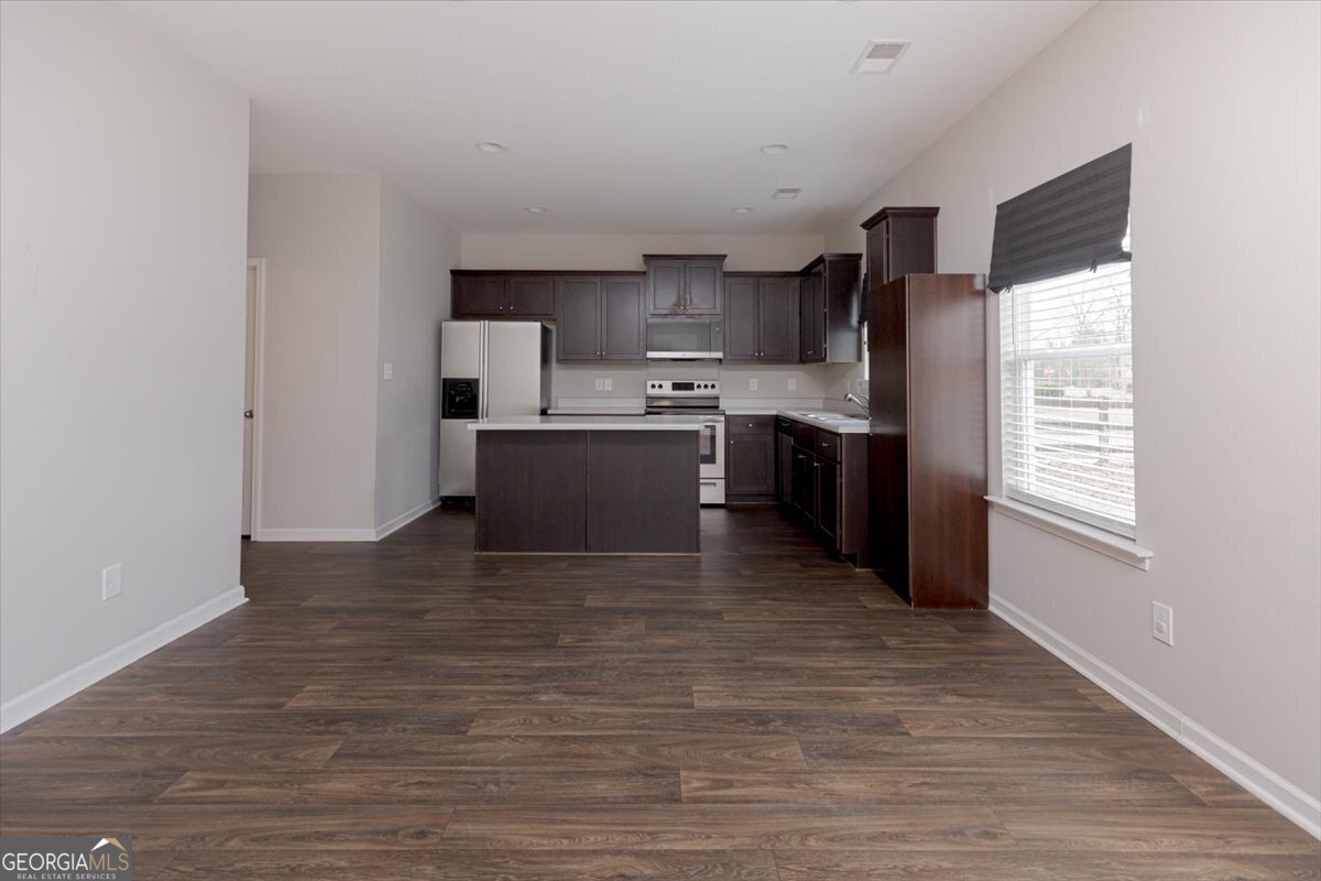 101 Poppy Lane Byron - Photo 37