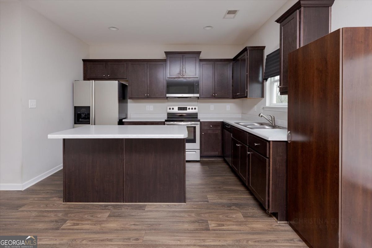 101 Poppy Lane Byron - Photo 38