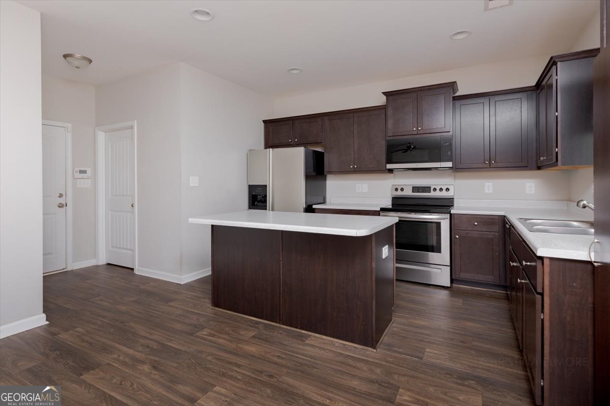 101 Poppy Lane Byron - Photo 39