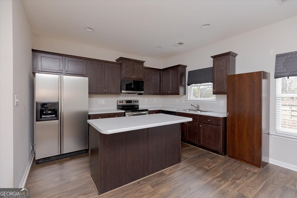 101 Poppy Lane Byron - Photo 40