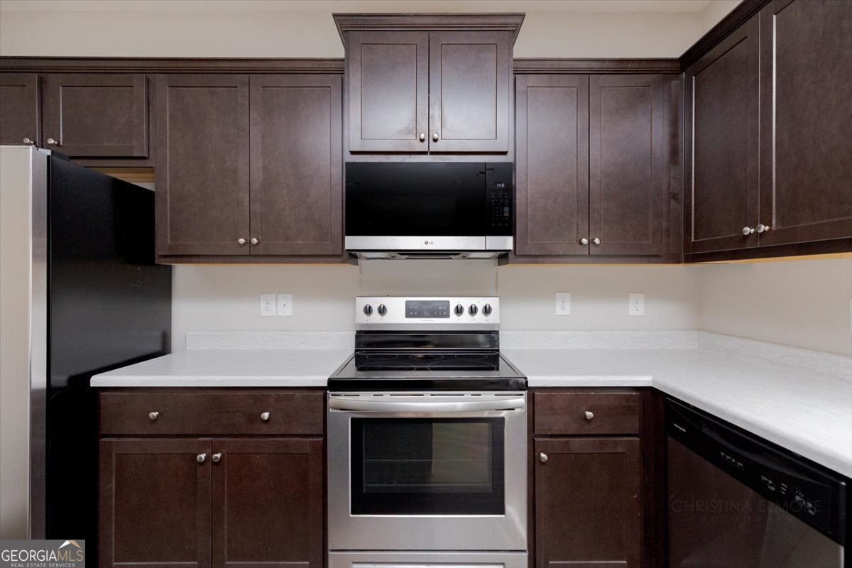 101 Poppy Lane Byron - Photo 41