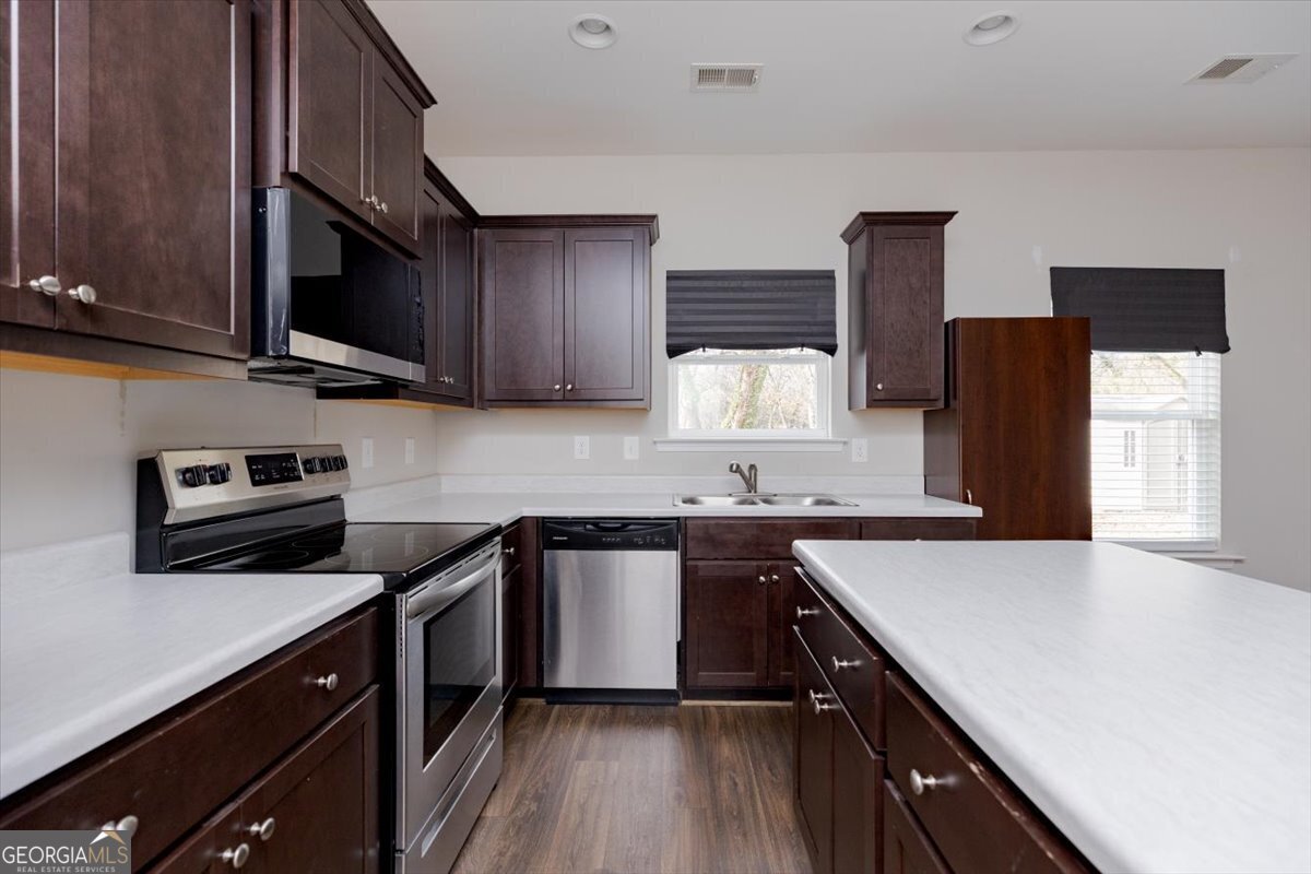 101 Poppy Lane Byron - Photo 42