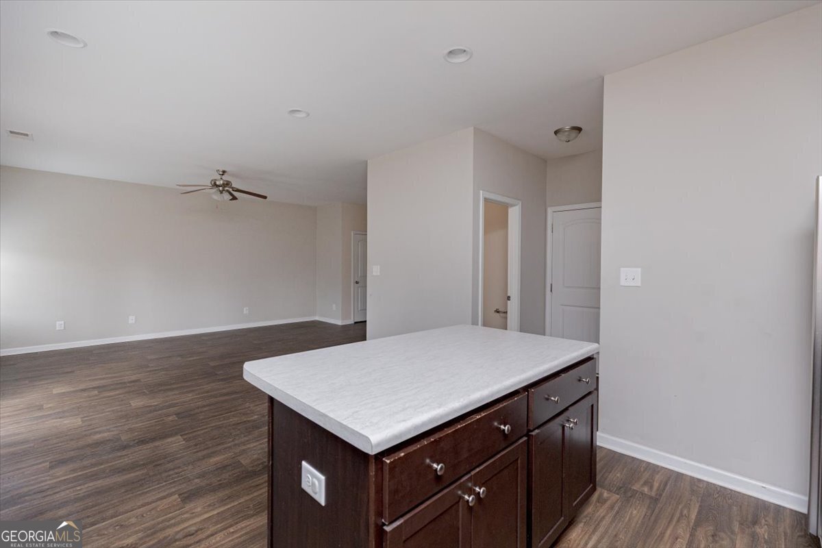 101 Poppy Lane Byron - Photo 43