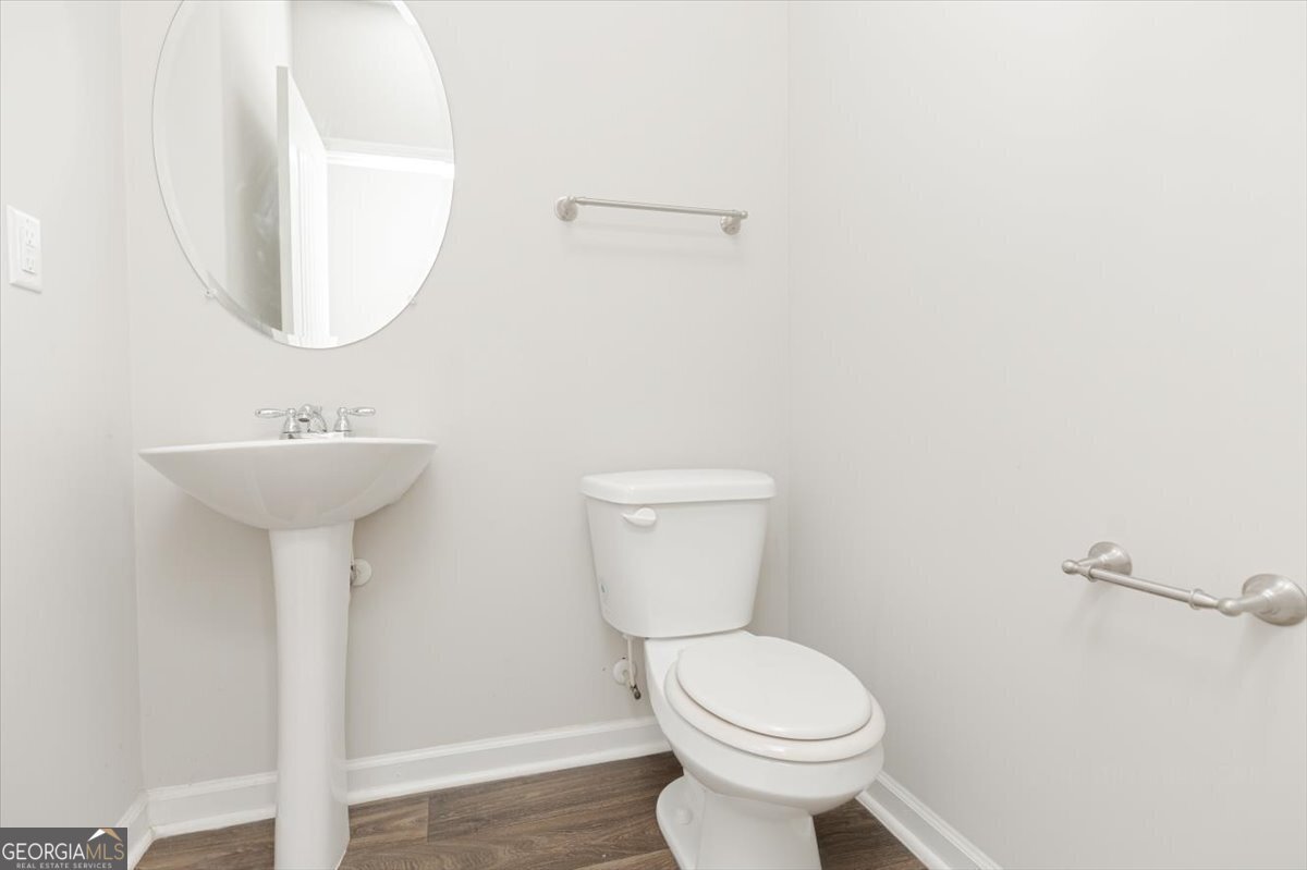 101 Poppy Lane Byron - Photo 44