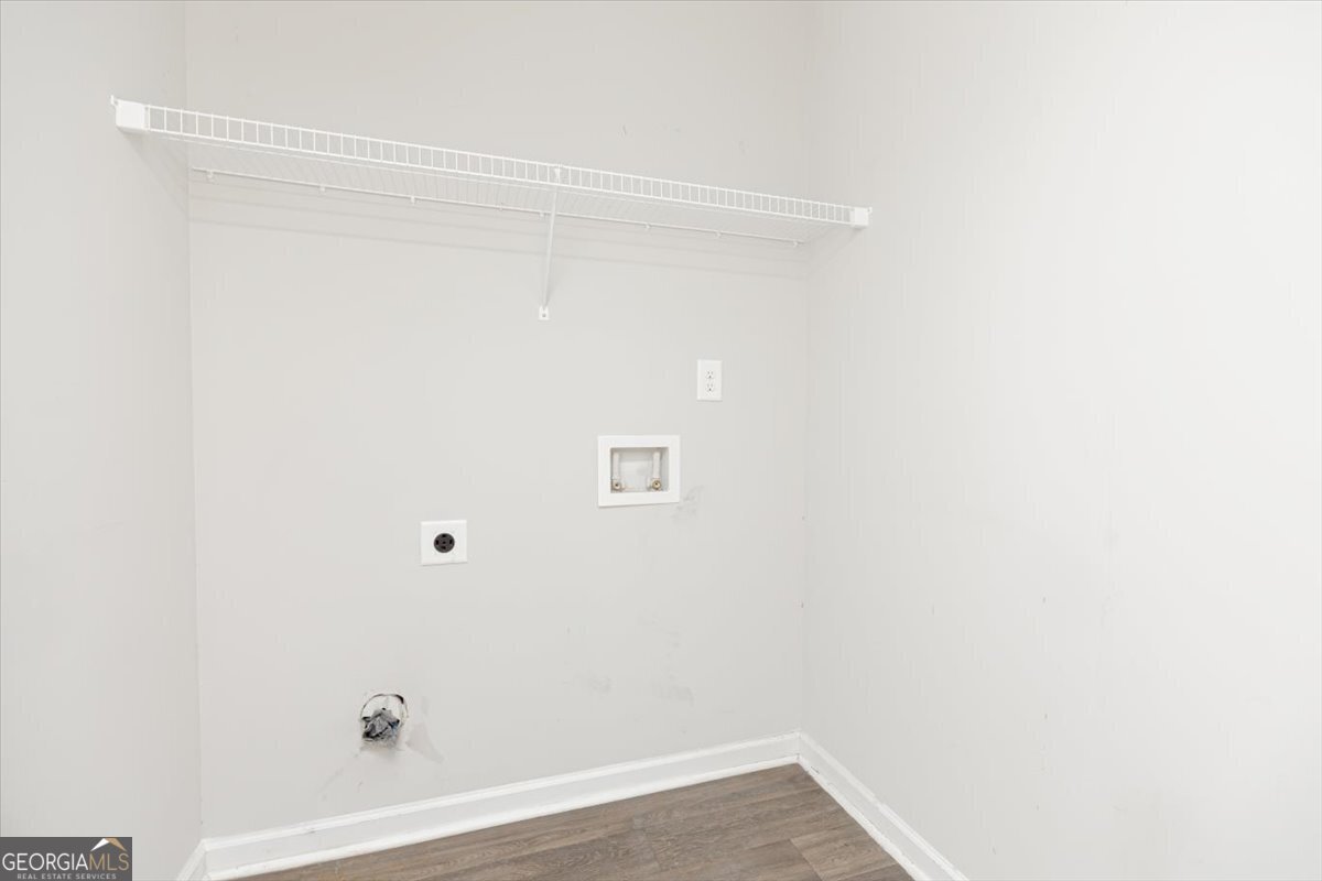 101 Poppy Lane Byron - Photo 45