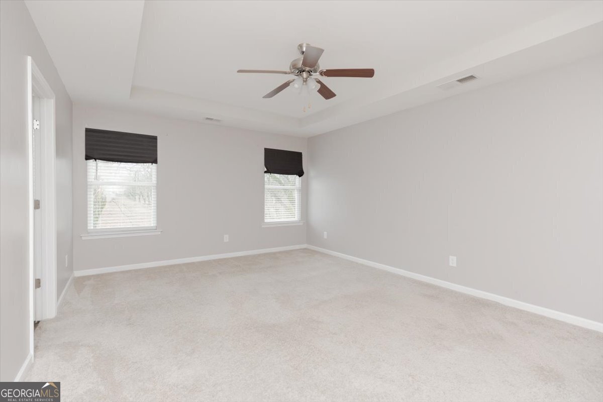 101 Poppy Lane Byron - Photo 46