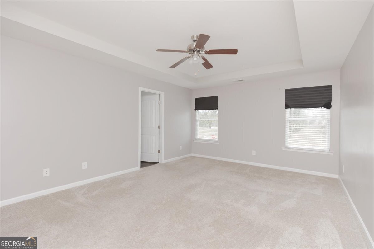 101 Poppy Lane Byron - Photo 47