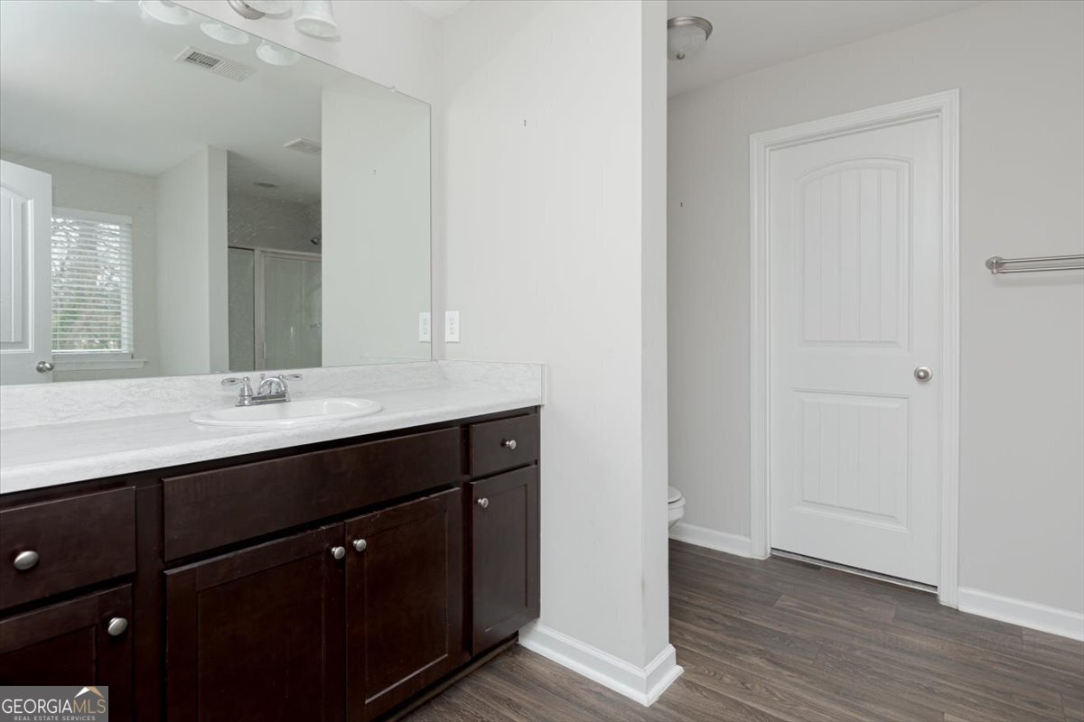 101 Poppy Lane Byron - Photo 49