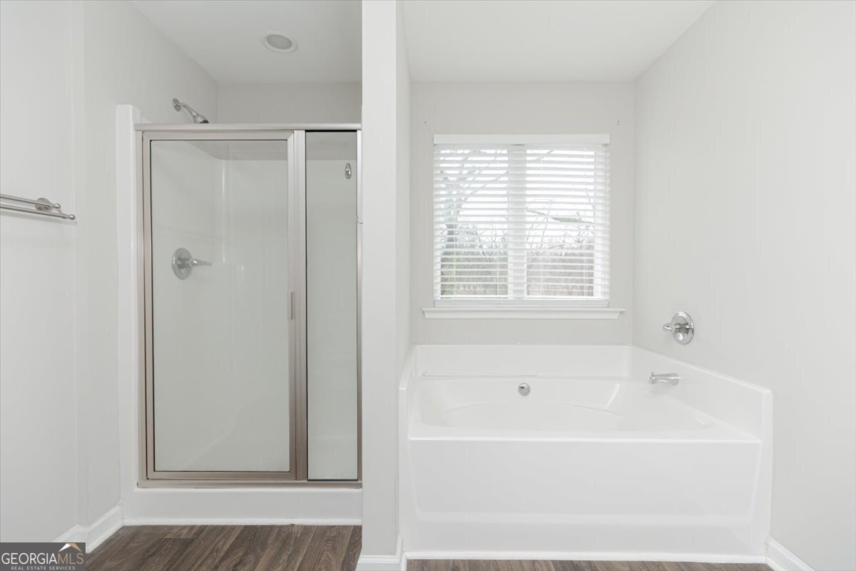 101 Poppy Lane Byron - Photo 50