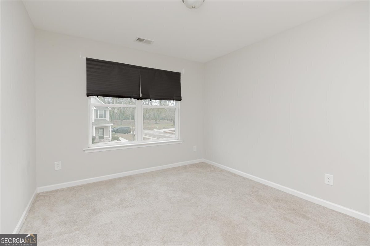 101 Poppy Lane Byron - Photo 52