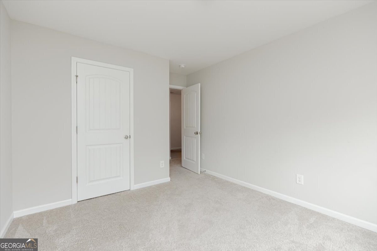 101 Poppy Lane Byron - Photo 53