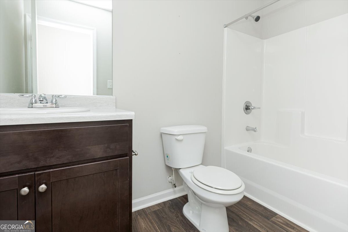 101 Poppy Lane Byron - Photo 54